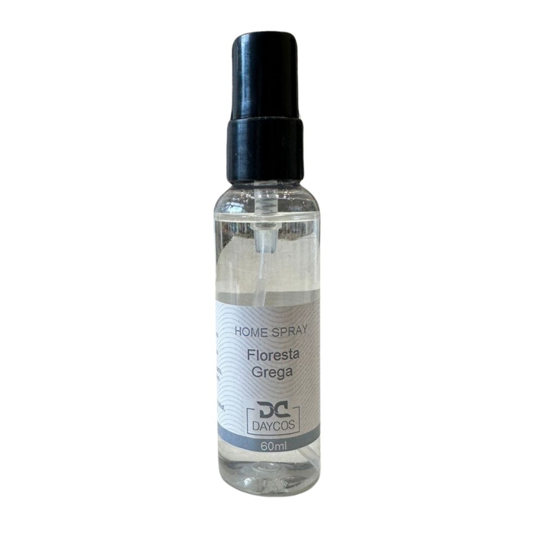 Home Spray 60 ml – Daycos